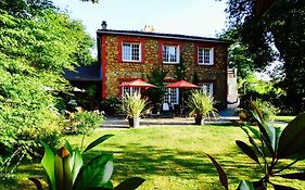 Bed & Breakfast La Clepsydre